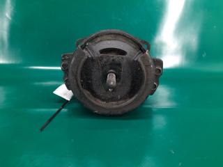 Подушка двигателя передняя MDX (YD1) 00-06 2004 Внедорожник 3.5