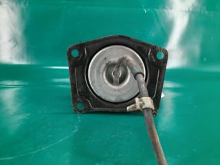 Подушка двигателя передняя MDX (YD1) 00-06 2004 Внедорожник 3.5