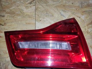 Фонарь внутренний задний левый ACURA MDX (YD2) 06-13 2009