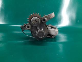 Стартер MDX (YD1) 00-06 2004 Внедорожник 3.5