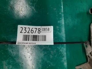 Дроссельная заслонка MDX (YD1) 00-06 2004 Внедорожник 3.5