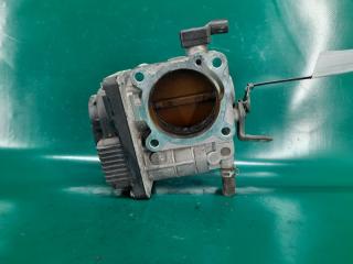 Дроссельная заслонка ACURA MDX (YD1) 00-06 Внедорожник 3.5