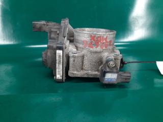 Дроссельная заслонка MDX (YD1) 00-06 2004 Внедорожник 3.5