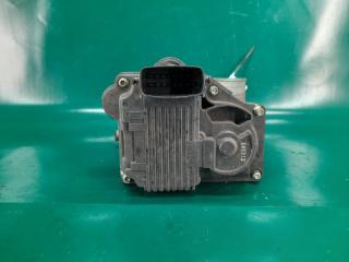 Дроссельная заслонка MDX (YD1) 00-06 2004 Внедорожник 3.5