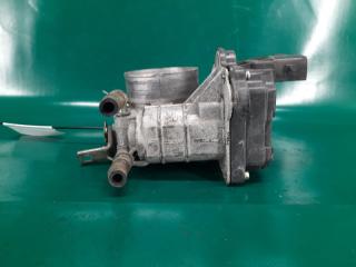 Дроссельная заслонка MDX (YD1) 00-06 2004 Внедорожник 3.5