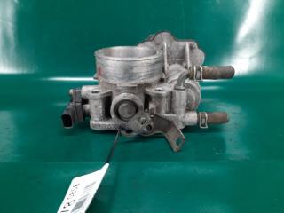 Дроссельная заслонка MDX (YD1) 00-06 2004 Внедорожник 3.5