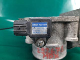 Дроссельная заслонка MDX (YD1) 00-06 2004 Внедорожник 3.5