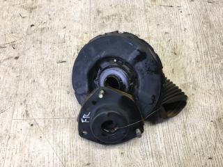 Опора амортизатора передняя правая NISSAN TEANA J31 03-07