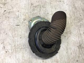 Опора амортизатора передняя правая TEANA J31 03-07 2.3 VQ23DE