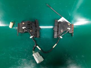 Кнопки на руль MDX (YD1) 00-06 2004 Внедорожник 3.5