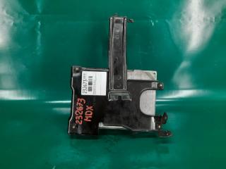 Блок управления двигателем MDX (YD1) 00-06 2004 Внедорожник 3.5