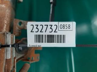 Рулевой вал MDX (YD1) 00-06 2004 Внедорожник 3.5