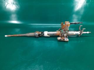 Рулевой вал ACURA MDX (YD1) 00-06 Внедорожник 3.5