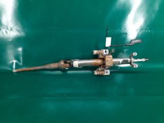 Рулевой вал MDX (YD1) 00-06 2004 Внедорожник 3.5