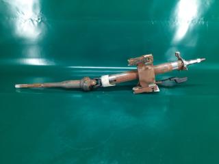 Рулевой вал MDX (YD1) 00-06 2004 Внедорожник 3.5