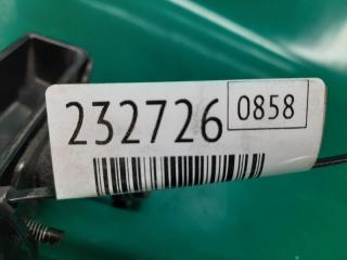 Ручка двери багажника MDX (YD1) 00-06 2004 Внедорожник 3.5