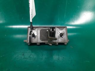 Ручка двери багажника ACURA MDX (YD1) 00-06 Внедорожник 3.5