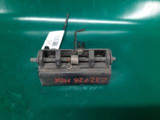 Ручка двери багажника MDX (YD1) 00-06 2004 Внедорожник 3.5