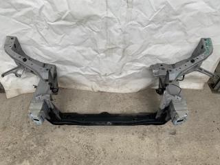 Панель передняя ES300 ES330 01-06