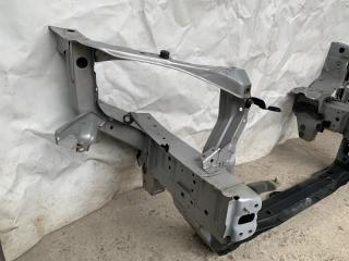 Панель передняя ES300 ES330 01-06