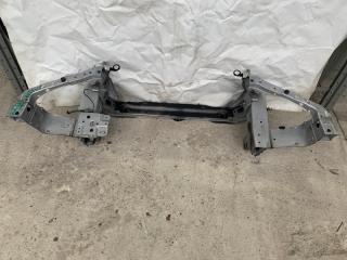 Панель передняя ES300 ES330 01-06