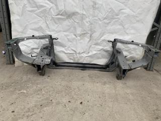 Панель передняя ES300 ES330 01-06