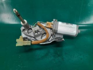 Моторчик стеклоочистителя задний MDX (YD1) 00-06 2004 Внедорожник 3.5