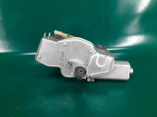 Моторчик стеклоочистителя задний ACURA MDX (YD1) 00-06 Внедорожник 3.5
