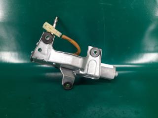 Моторчик стеклоочистителя задний MDX (YD1) 00-06 2004 Внедорожник 3.5