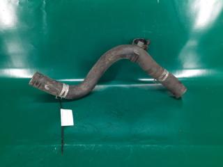 Патрубок системы охлаждения ACURA MDX (YD1) 00-06 Внедорожник 3.5