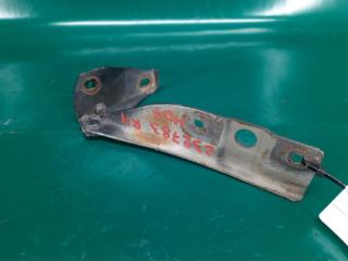 Петля капота правая ACURA MDX (YD1) 00-06 Внедорожник 3.5