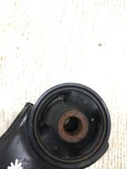 Рычаг передней подвески нижний правый ELANTRA HD 06-11 HD 2.0 G4GC