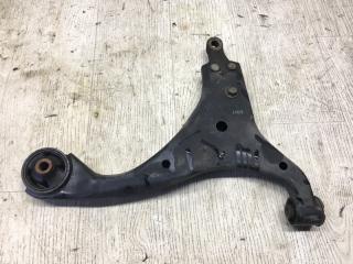 Рычаг передней подвески нижний правый ELANTRA HD 06-11 HD 2.0 G4GC