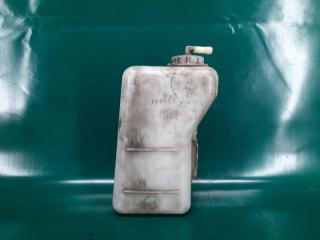 Бачок расширительный MDX (YD1) 00-06 2004 Внедорожник 3.5