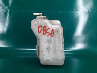 Бачок расширительный MDX (YD1) 00-06 2004 Внедорожник 3.5