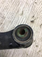 Рычаг передней подвески нижний левый HYUNDAI ELANTRA HD 06-11 HD 2.0 G4GC