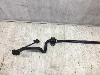 Стабилизатор передний ELANTRA HD 06-11 HD 2.0 G4GC