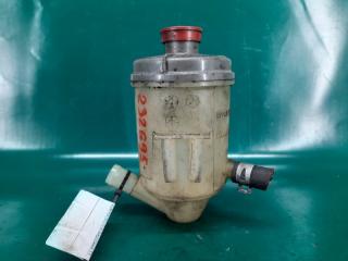 Бачок ГУР MDX (YD1) 00-06 2004 Внедорожник 3.5