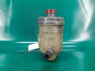 Бачок ГУР ACURA MDX (YD1) 00-06 Внедорожник 3.5