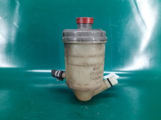 Бачок ГУР MDX (YD1) 00-06 2004 Внедорожник 3.5