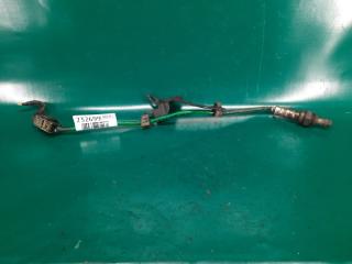 Лямбда зонд ACURA MDX (YD1) 00-06 2004