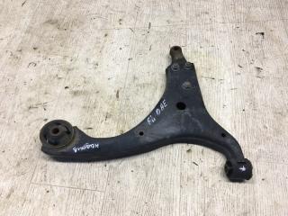 Рычаг передней подвески нижний левый HYUNDAI ELANTRA HD 06-11