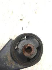 Рычаг передней подвески нижний левый HYUNDAI ELANTRA HD 06-11 HD 2.0 G4GC