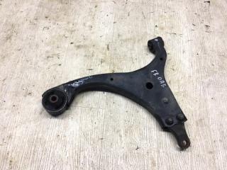 Рычаг передней подвески нижний правый HYUNDAI ELANTRA HD 06-11