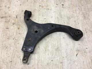 Рычаг передней подвески нижний правый ELANTRA HD 06-11 HD 2.0 G4GC