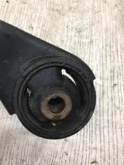 Рычаг передней подвески нижний правый HYUNDAI ELANTRA HD 06-11 HD 2.0 G4GC