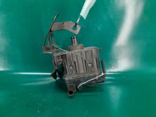 Клапан абсорбера MDX (YD1) 00-06 2004 Внедорожник 3.5