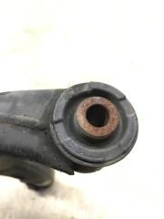 Рычаг передней подвески нижний левый HYUNDAI ELANTRA HD 06-11 HD 2.0 G4GC