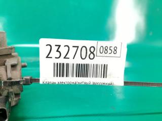 Клапан электромагнитный (вакуумный) MDX (YD1) 00-06 2004 Внедорожник 3.5