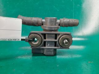 Клапан электромагнитный (вакуумный) ACURA MDX (YD1) 00-06 Внедорожник 3.5